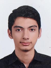 حسین فقیهی
