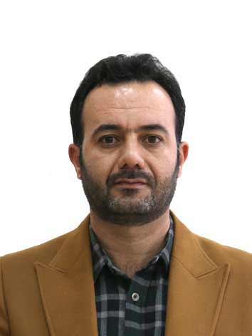 مهدی حسنی